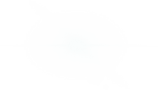 Shining star White
